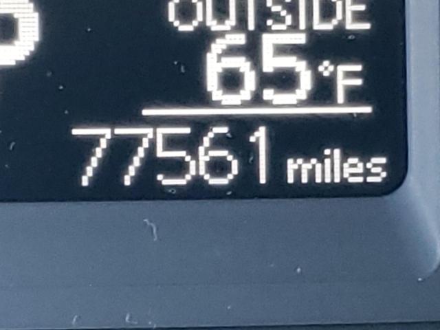 2017 TOYOTA COROLLA L 2T1BURHE9HC753917