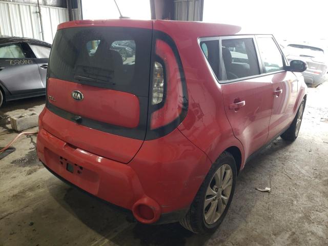 KNDJX3A58G7871631 KIA Soul !