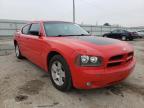 2007 DODGE  CHARGER