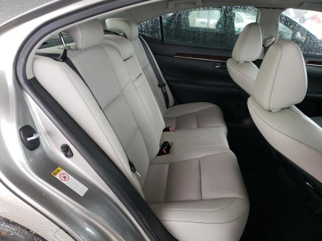 JTHBK1GG3F2170067 Lexus Es 350 2015. Фото: 5