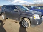 2015 GMC  TERRAIN