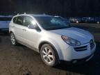 2006 SUBARU  TRIBECA