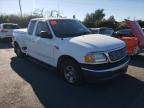 2003 FORD  F150