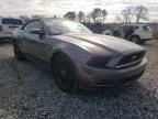 2013 FORD  MUSTANG