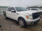 2010 FORD  F-150