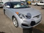 photo HYUNDAI VELOSTER 2015