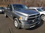 2013 RAM  1500