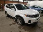 2014 KIA  SORENTO