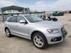 2015 AUDI  Q5