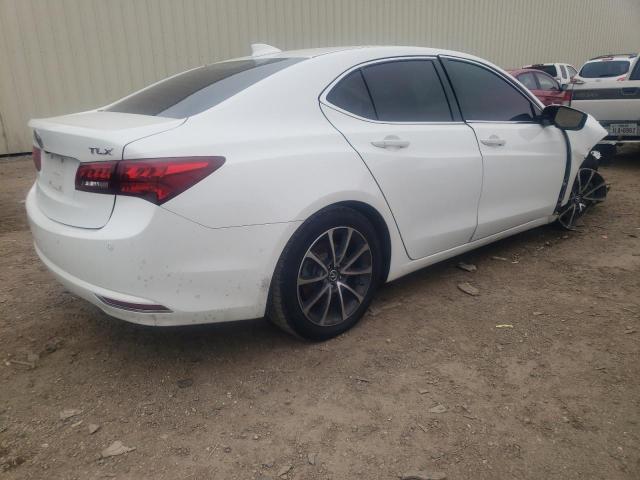 2015 ACURA TLX ADVANC 19UUB2F79FA012504