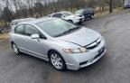 2009 HONDA  CIVIC