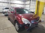 2012 CHEVROLET  EQUINOX