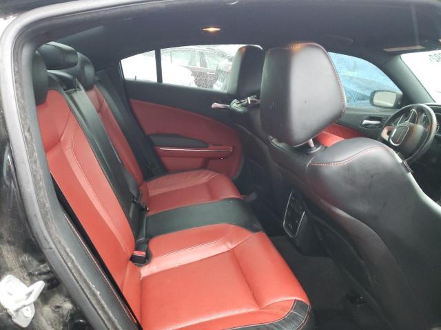 2017 DODGE CHARGER R/ 2C3CDXCTXHH557008