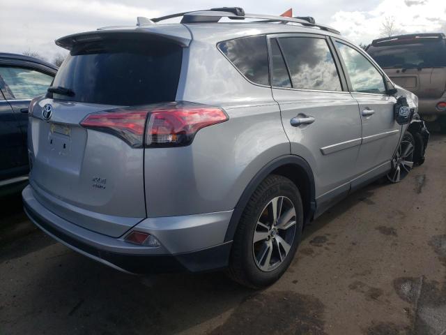 2018 TOYOTA RAV4 ADVEN 2T3RFREV7JW839641