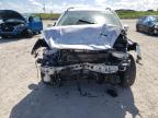 2018 Ford Escape Se na sprzedaż w West Palm Beach, FL - Front End