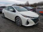 2017 TOYOTA  PRIUS