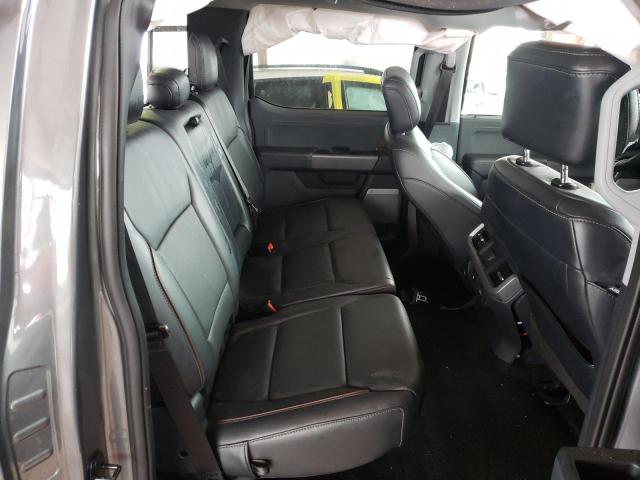 2021 FORD 150 1FTFW1E5XMKE05456