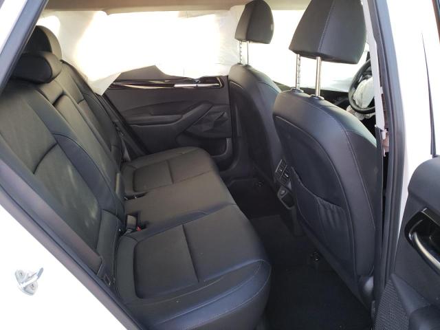 2021 KIA SELTOS SX KNDETCA24M7133131