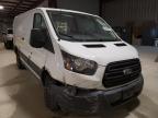 2017 FORD  TRANSIT CONNECT