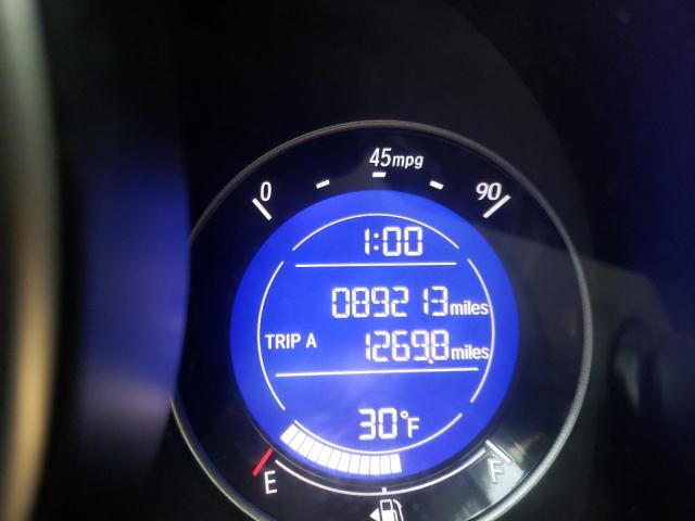 Невідомо