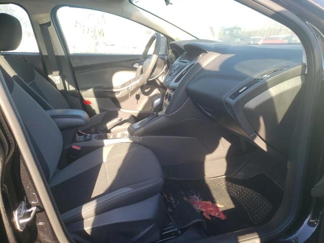 2015 FORD ESCORT 1FADP3F29EL456579