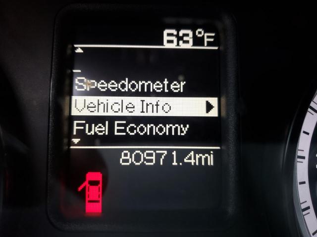 3C6JR6DG0FG522398 Ram 1500 St 2015. Фото: 7