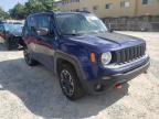 2016 JEEP  RENEGADE