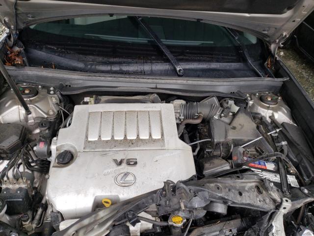 JTHBK1GG3F2170067 Lexus Es 350 2015. Фото: 6