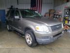 2006 FORD  EXPLORER