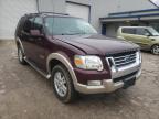 2007 FORD  EXPLORER