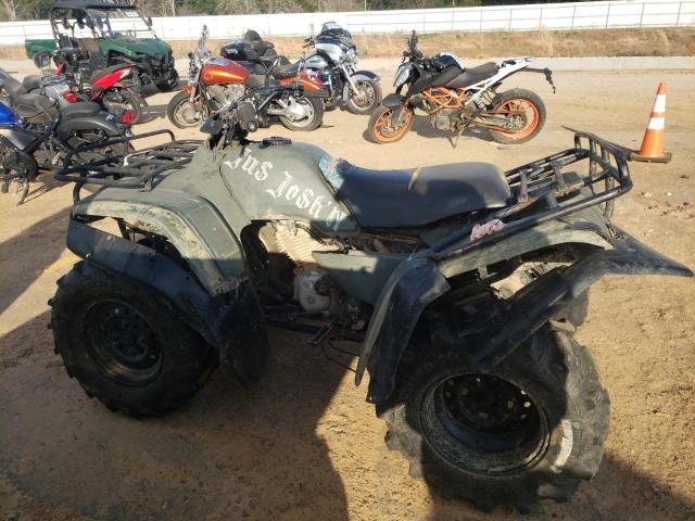 2000 HONDA ATV 36279732