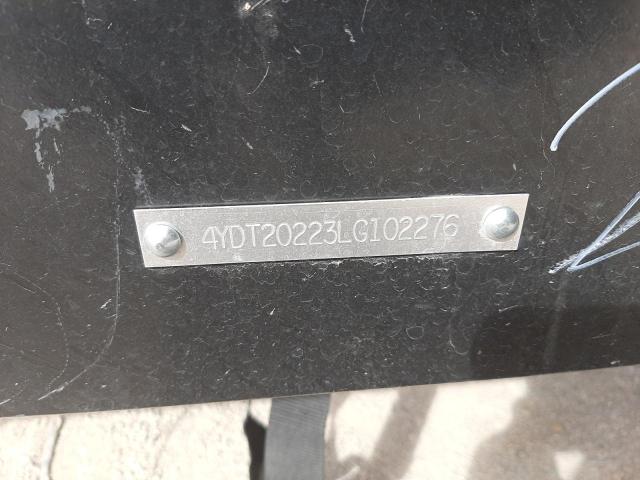 Невідомо