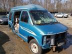 1999 CHEVROLET  EXPRESS