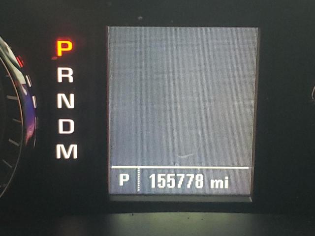 2015 CHEVROLET SILVRDO LT 1GCRCPEC6FZ347184