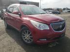 2013 BUICK  ENCLAVE