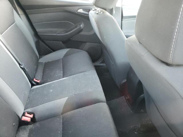 2013 FORD FOCUS SE - 1FADP3K24DL299659