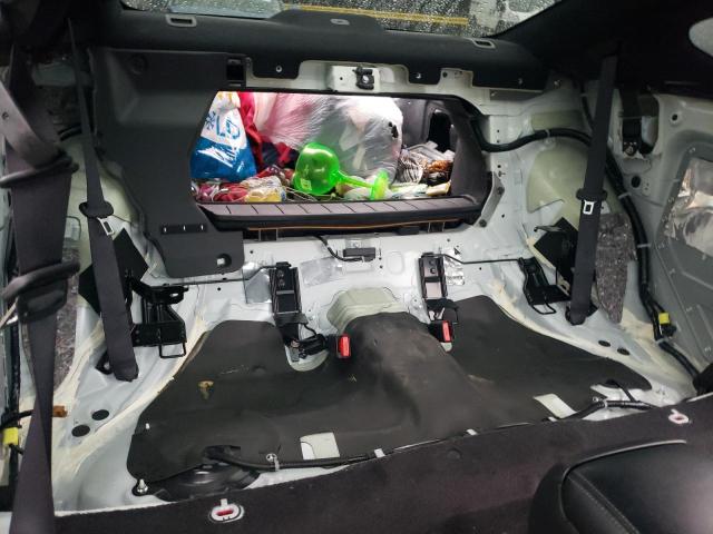 2017 INFINITI Q60 PREMIU JN1EV7EL0HM552429