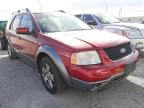 FORD FREESTYLE 2006 foto
