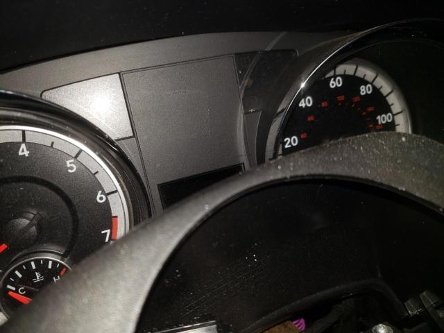 2C4RDGBG2KR623210 Dodge Grand Cara 2019. Фото: 7