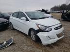 2012 HYUNDAI  ACCENT