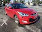 photo HYUNDAI VELOSTER 2013