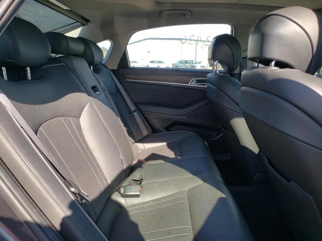 2018 GENESIS G80 ULTIMA KMHGN4JF9JU248084