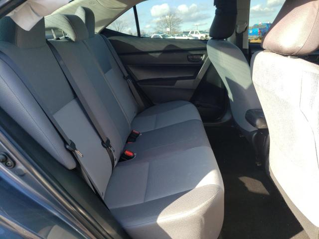 2017 TOYOTA COROLLA L 2T1BURHE9HC753917