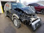 2006 FORD  EXPLORER