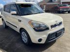 2012 KIA  SOUL