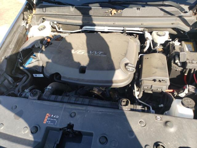 2020 GMC CANYON ALL 1GTG6FEN6L1113552