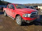 2019 RAM 1500 CLASS - 1C6RR6LTXKS555431