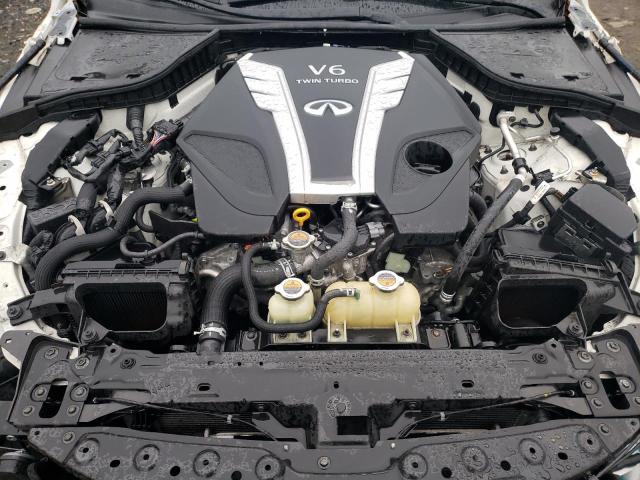2017 INFINITI Q60 PREMIU JN1EV7EL0HM552429