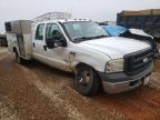 2007 FORD  F350