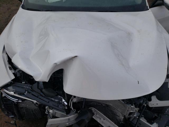 2019 ALFA ROMEO STELVIO ZASPAKAN2K7C50942